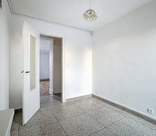  Appartement � louer 2 pi�ces 48 m�