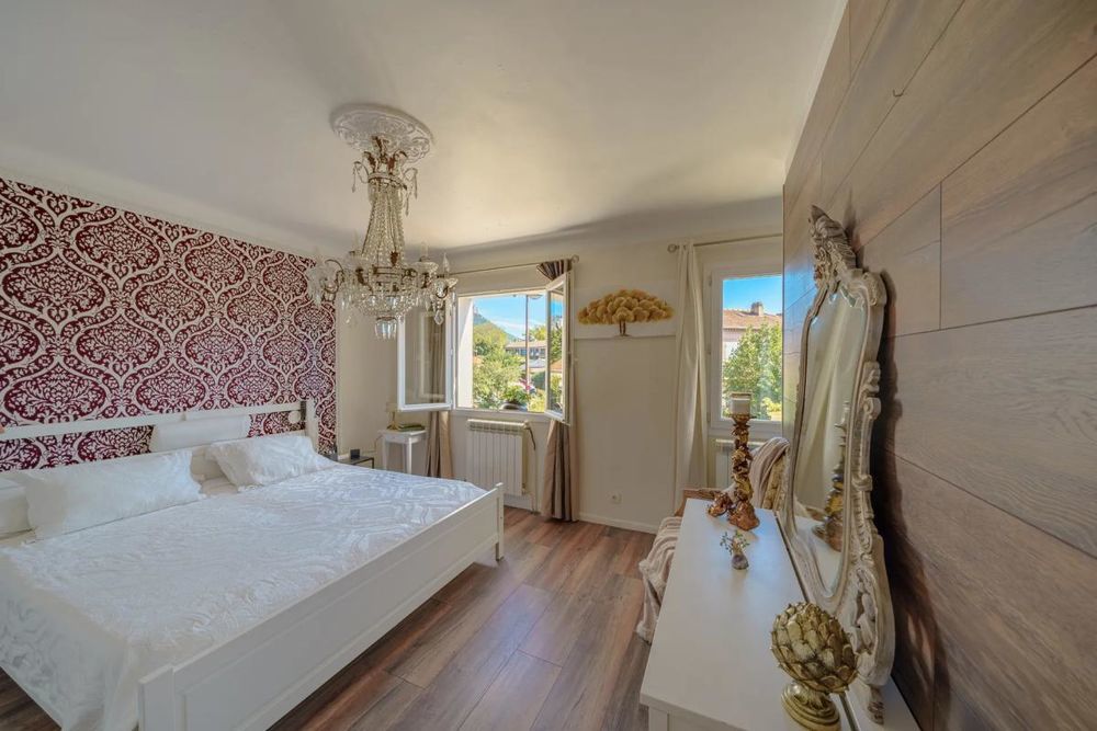 � vendre  Maison La Valette-du-Var (83160)