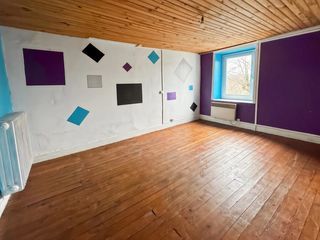  Maison � vendre 8 pi�ces 210 m�