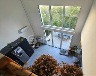  Duplex/triplex � vendre 3 pi�ces 78 m�