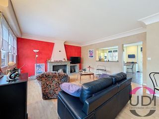  Appartement � vendre 3 pi�ces 102 m�