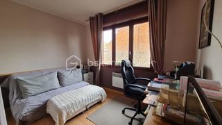  Maison � vendre 5 pi�ces 95 m�