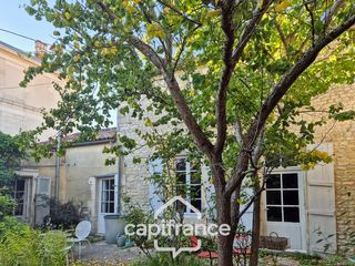 Maison � vendre 6 pi�ces 151 m�