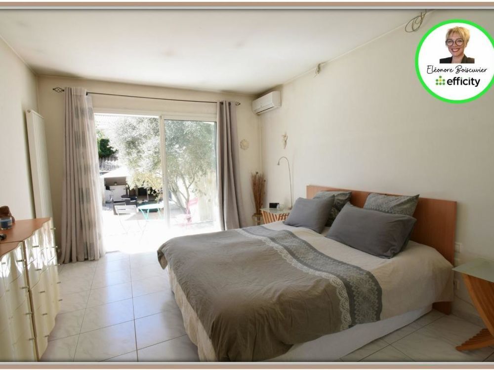 � vendre  Maison Gr�asque (13850)