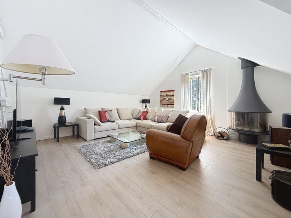 � vendre  Appartement Annemasse (74100)