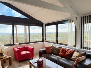  Maison � vendre 5 pi�ces 106 m�