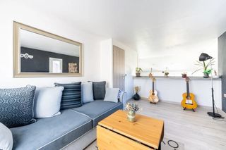  Maison � vendre 5 pi�ces 83 m�