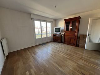  Appartement � vendre 4 pi�ces 82 m�