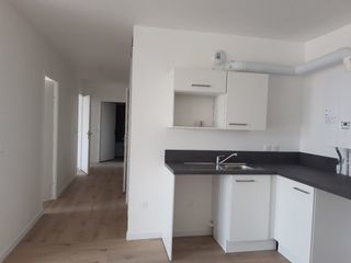  Appartement � louer 4 pi�ces 77 m�