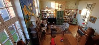  Maison � vendre 7 pi�ces 125 m�