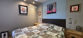  Appartement � vendre 3 pi�ces 81 m�