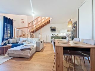  Duplex/triplex � vendre 3 pi�ces 79 m�