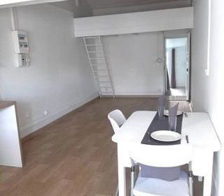  Maison � vendre 2 pi�ces 40 m�