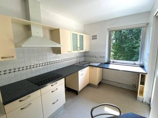  Appartement � vendre 4 pi�ces 106 m�