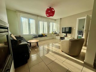  Maison � vendre 4 pi�ces 85 m�