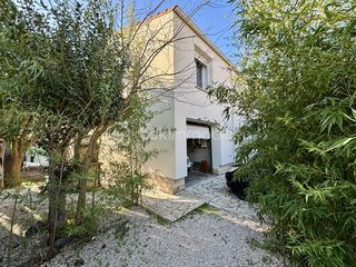  Maison � vendre 4 pi�ces 145 m�