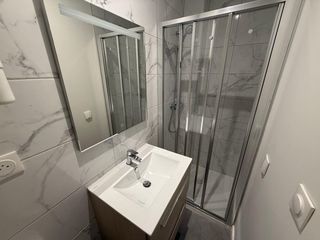  Appartement � louer 1 pi�ce 23 m�