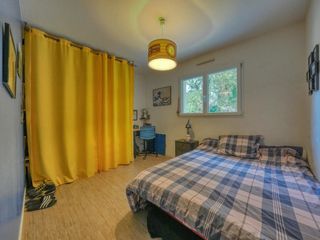  Maison � vendre 5 pi�ces 146 m�