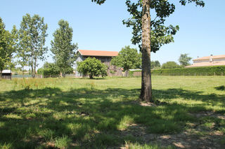  Remise / Grange � vendre 1 pi�ce 83 m�