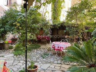  Maison � vendre 12 pi�ces 383 m�