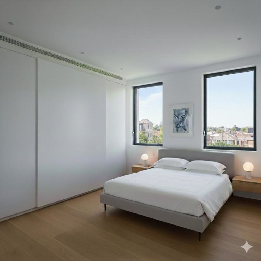 � vendre  Appartement Tassin-la-Demi-Lune (69160)