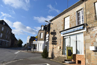  Maison � vendre 7 pi�ces 120 m�