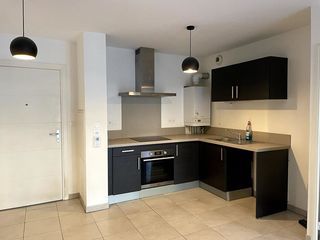  Appartement � vendre 2 pi�ces 42 m�