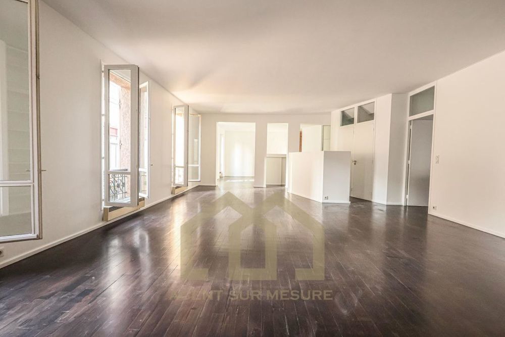 � vendre  Loft Paris 11