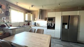  Appartement � vendre 4 pi�ces 74 m�