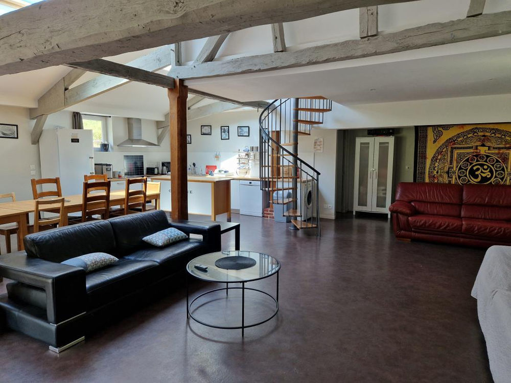 � vendre  Maison Caen (14000)