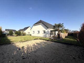  Maison � vendre 6 pi�ces 97 m�