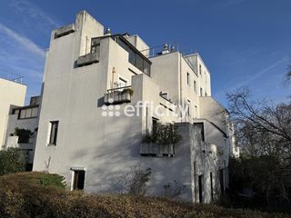  Appartement � vendre 2 pi�ces 49 m�