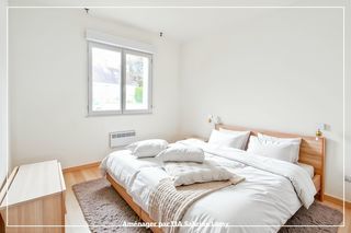  Maison � vendre 5 pi�ces 116 m�