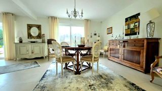  Maison � vendre 7 pi�ces 173 m�