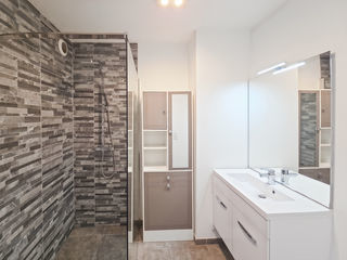  Appartement � vendre 2 pi�ces 49 m�