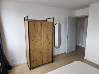  Appartement � louer 4 pi�ces 97 m�