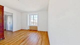  Maison � vendre 6 pi�ces 168 m�