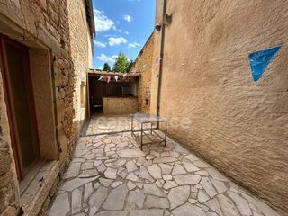  Maison � vendre 4 pi�ces 211 m�