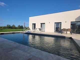  Maison � vendre 5 pi�ces 136 m�