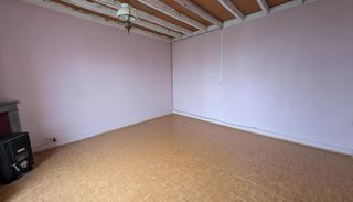  Maison � vendre 4 pi�ces 96 m�