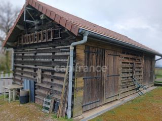  Maison � vendre 5 pi�ces 163 m�