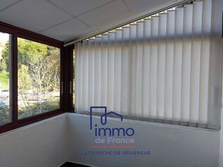  Appartement � vendre 2 pi�ces 49 m�