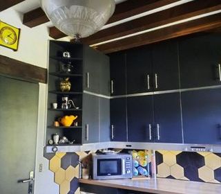  Propri�t�/ch�teau � vendre 8 pi�ces 285 m�