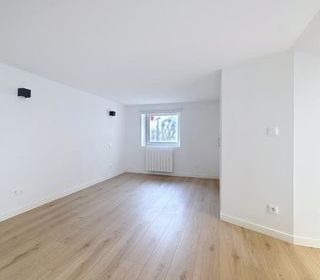  Appartement � louer 1 pi�ce 29 m�