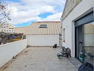  Maison � vendre 10 pi�ces 850 m�