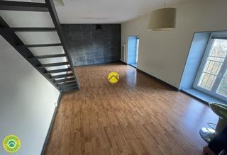  Duplex/triplex � vendre 3 pi�ces 69 m�