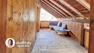  Maison � vendre 7 pi�ces 172 m�