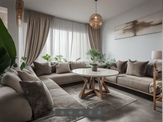  Maison � vendre 6 pi�ces 116 m�