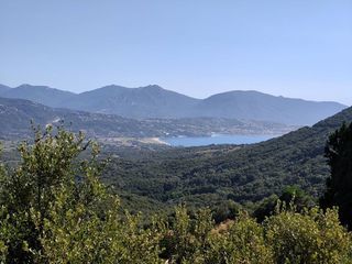  Maison � vendre 3 pi�ces 68 m�