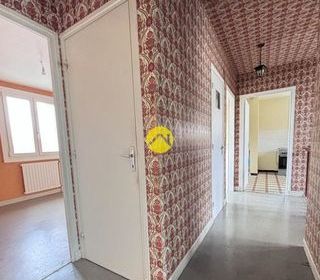  Maison � vendre 6 pi�ces 99 m�